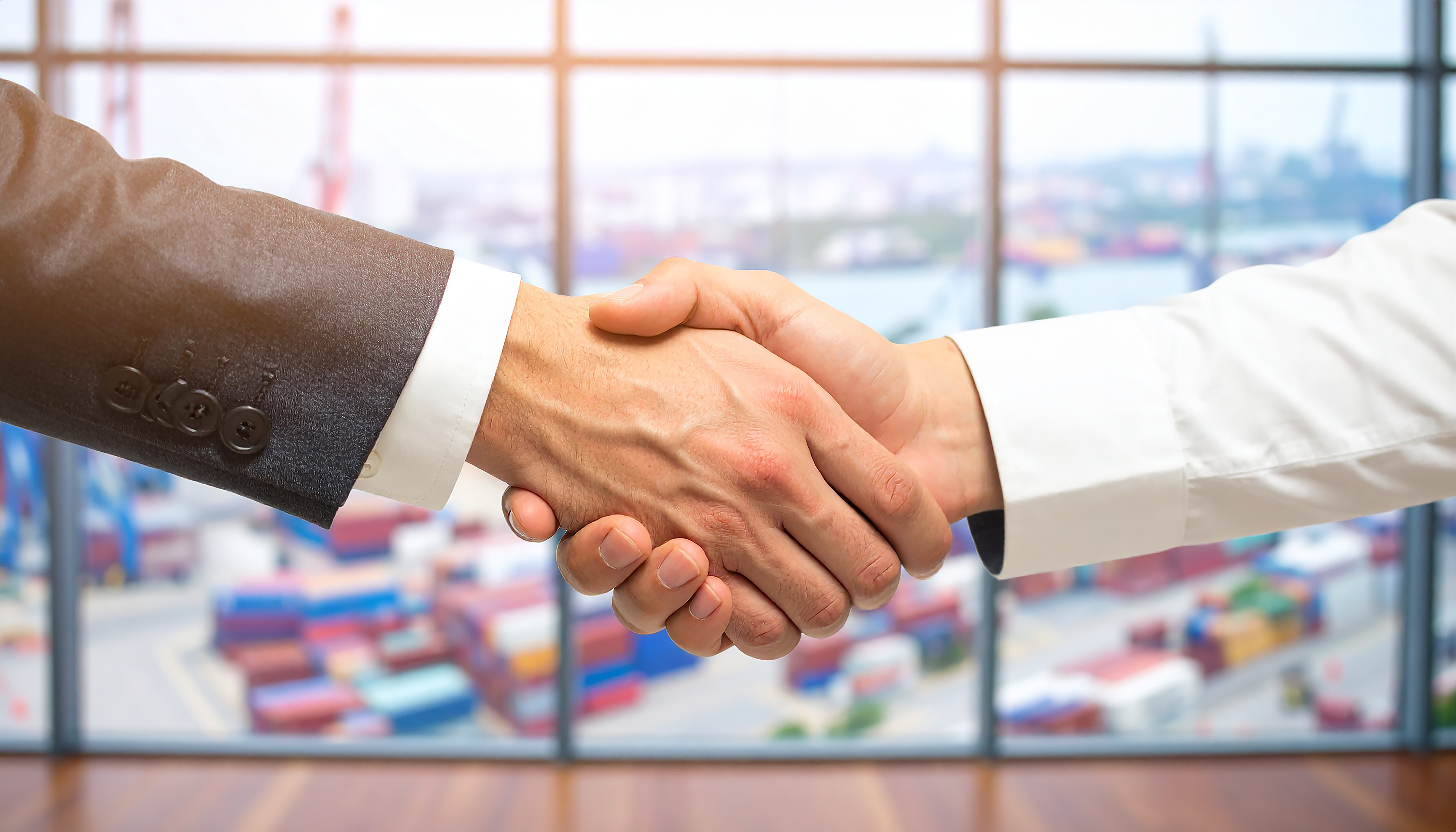 Leduc, AB – Why Business Coaching is Key for Trades Companies Ready to Scale