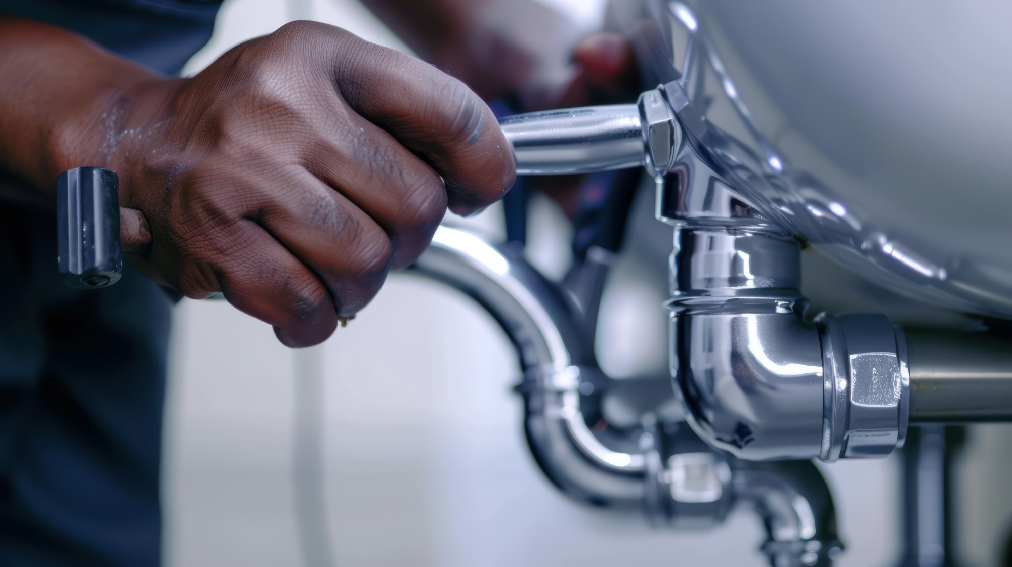 Spruce Grove, AB - Sales Training Services for Plumbers | Business Coaching News