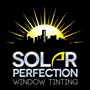 solarlogo