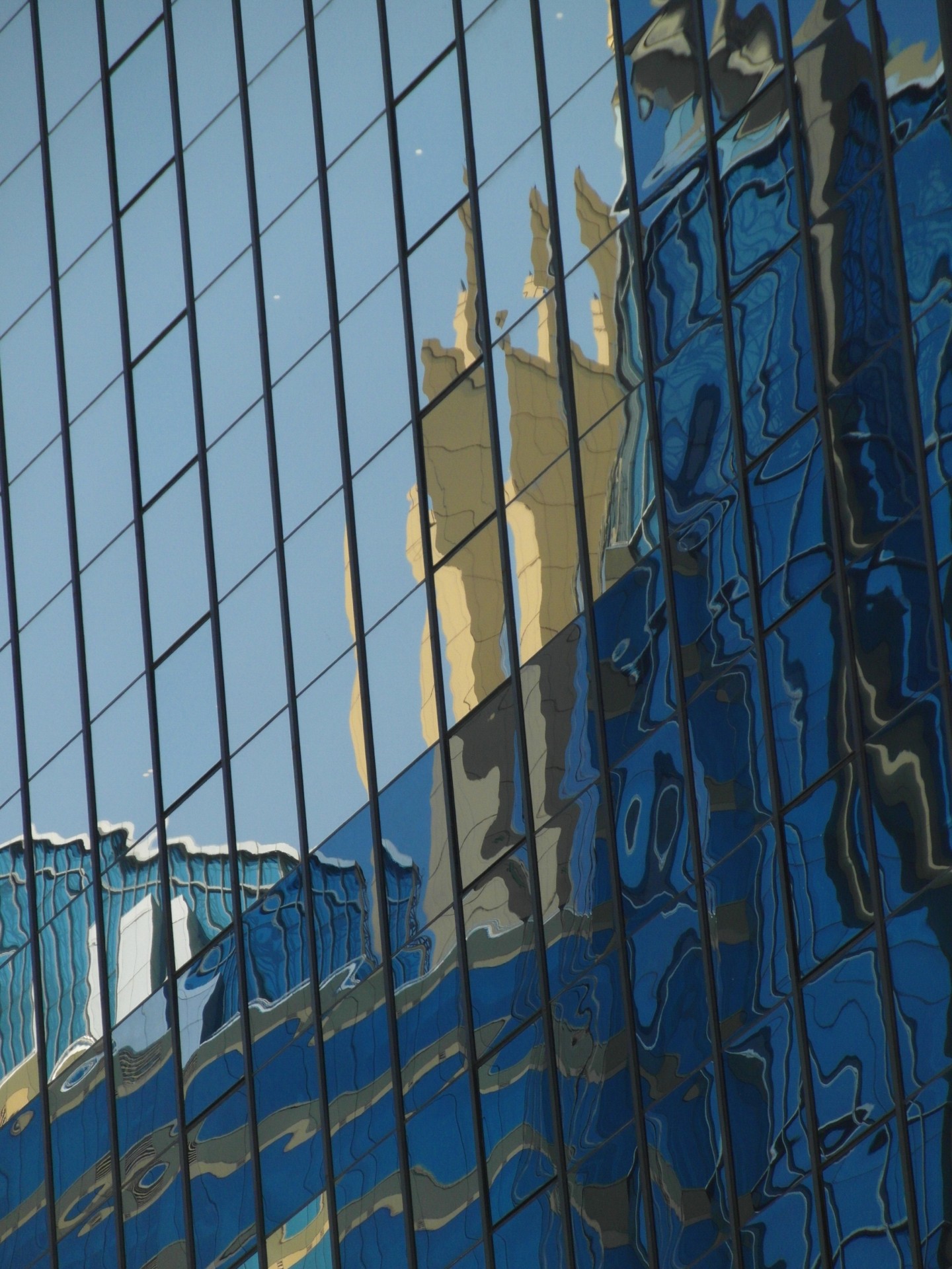 Effort, PA – Window Film Solutions for Medical Offices: Heat Reduction