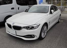 See the Results Offered by Effective Automotive Tinting-Effort, PA