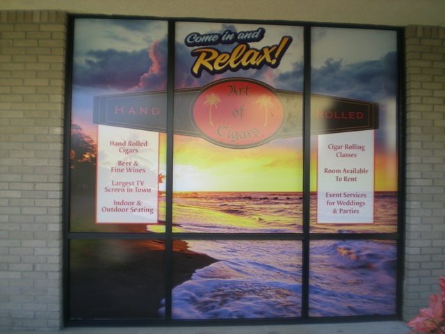 store_window_graphics_el_dorado_hills_ca