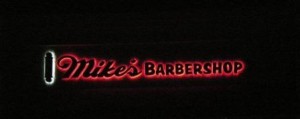 Halo-lit or backlit channel letters can be stunning at night. 