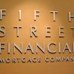 Lobby sign with individual letters