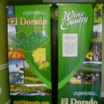 Tradeshow Retractable Banner