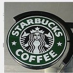 Blade signs are visible to pedestrians as they approach your business. 