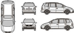 Vehicle wraps: Stick With Quality for Perfromance