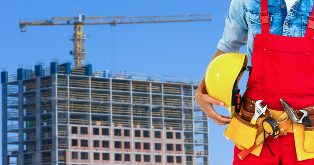 Elk River, MN - Business Development for Construction Companies from a Coach