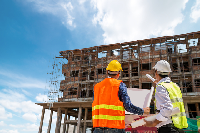 Elk River, MN - Sales Training for Construction Companies from a Business Coach