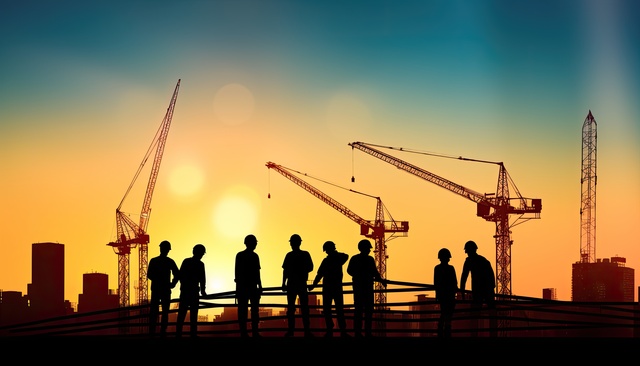 Maple Grove MN - Business Coach Offers Sales Training for Construction Companies