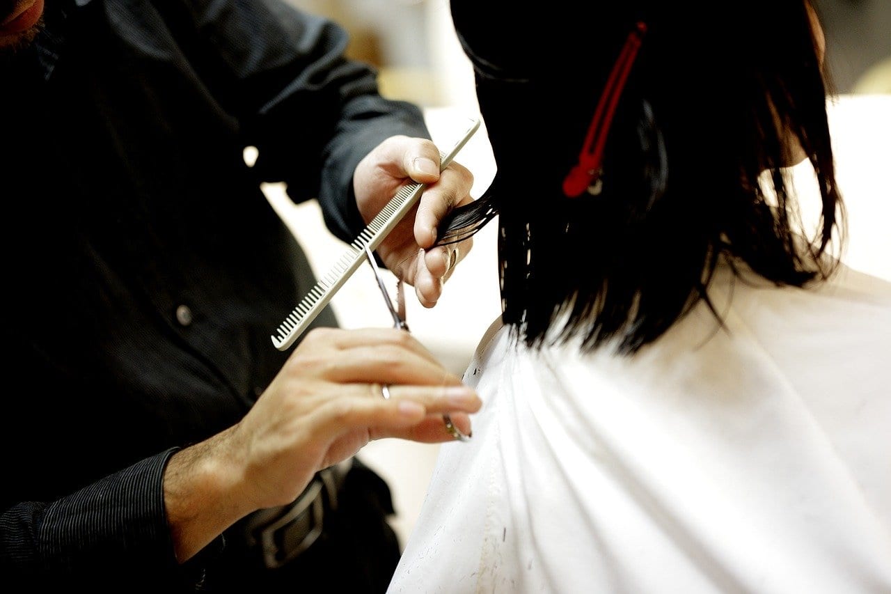 Atlanta, GA - Looking for the perfect brow? Microblading may be the answer.