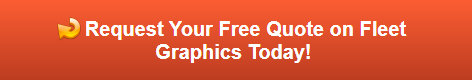 Free Quote on Fleet Graphics in Elmhurst IL