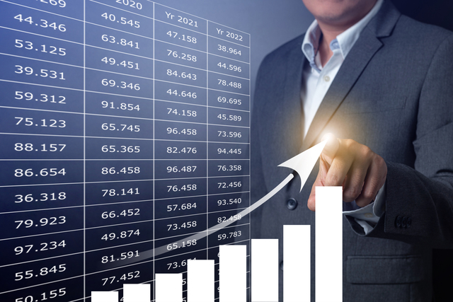 Middletown, KY - Common Sales Revenue Problems Solved by a Business Coach