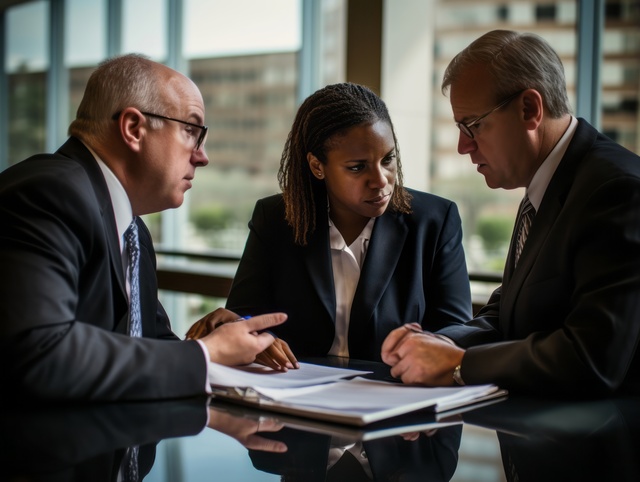 Middletown, KY - FAQs About Business Coaching Services for Financial Advisors