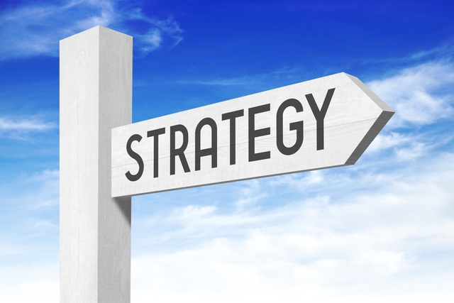 Louisville, KY - Benefits of Hiring a Business Coach for Strategic Planning