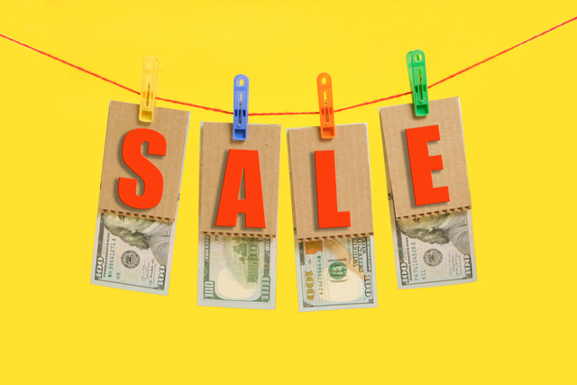 Louisville, KY - Sales Training for Restaurants | Local Business Coaching News