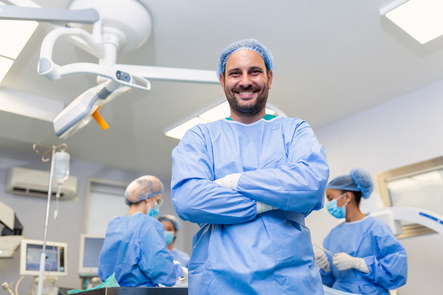 Crestwood, KY - Common Doctor Clinic Problems Solved by a Business Coach
