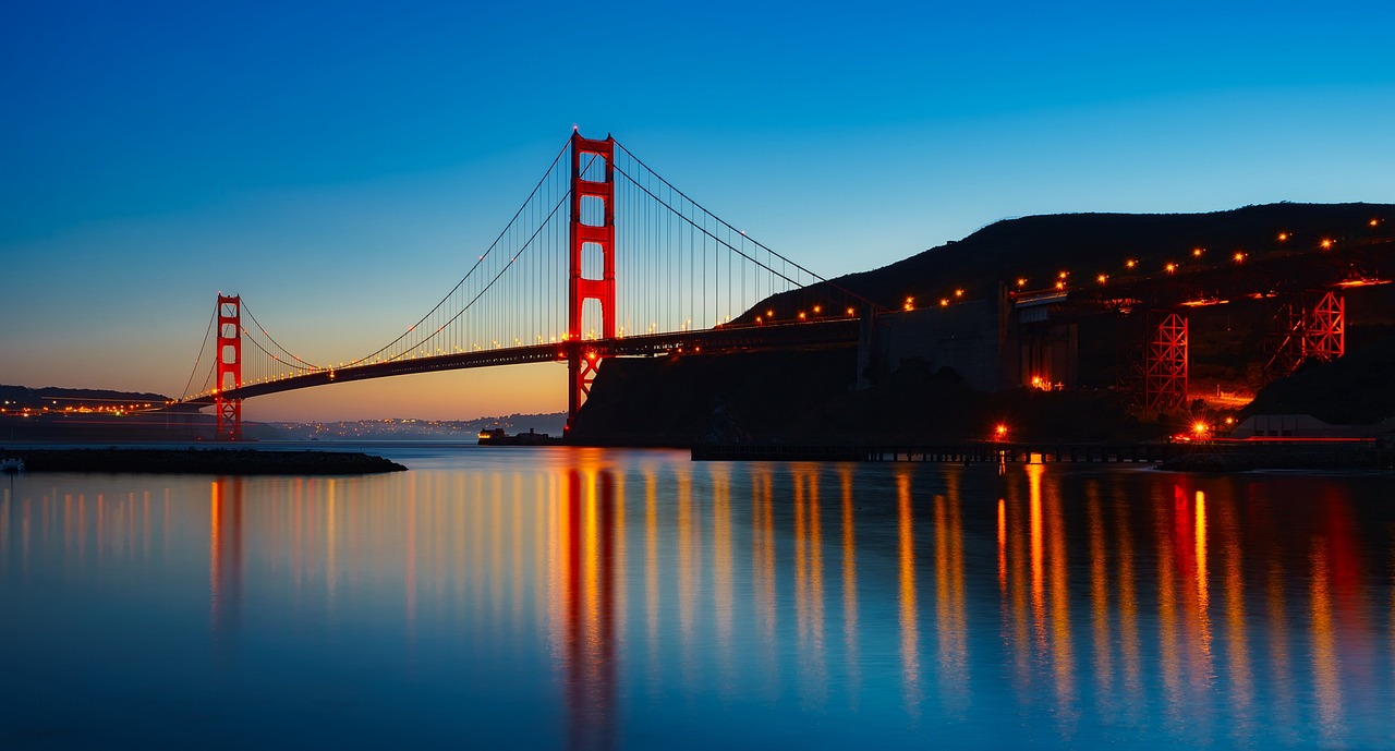 San Francisco, CA - Ergonomists Perform Top Rated Ergonomics Evaluations in SF