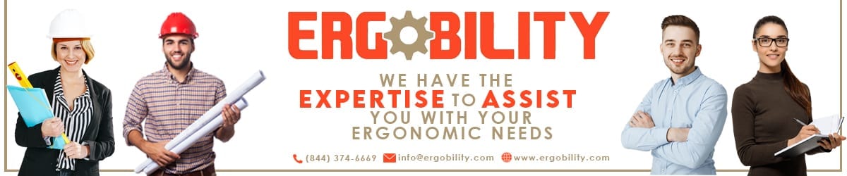 Hire a CityScoop local expert today.