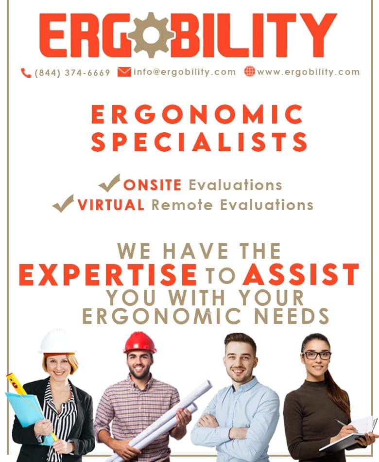 Hire a CityScoop local expert today.