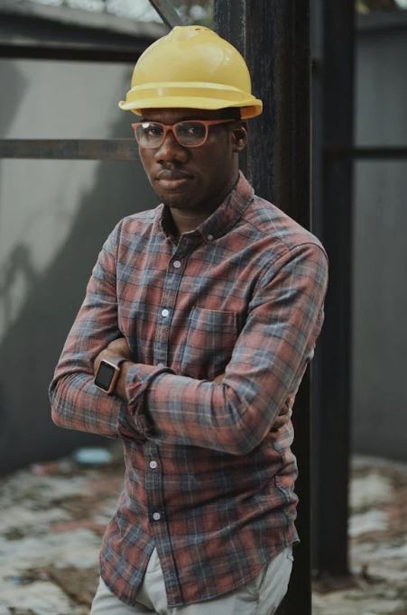 Worker