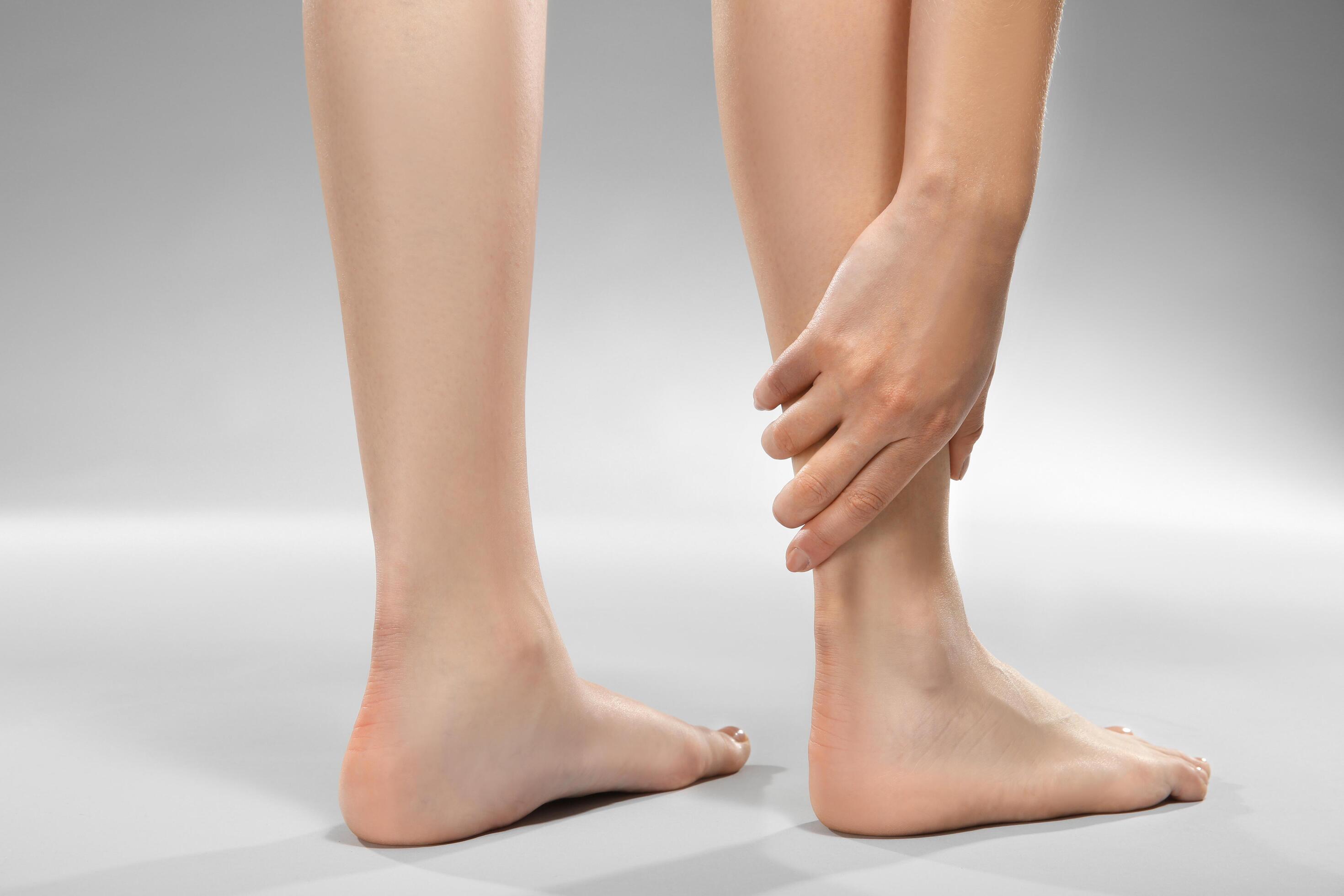 Mesa, AZ — What Should You Expect During Your Very First Orthopedic Knee Visit