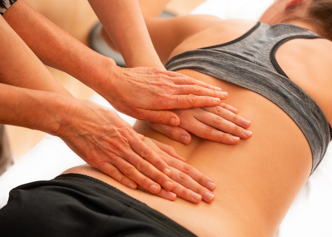 Mesa, AZ - Can Physical Therapy Effectively Relieve Your Sciatica Pain?