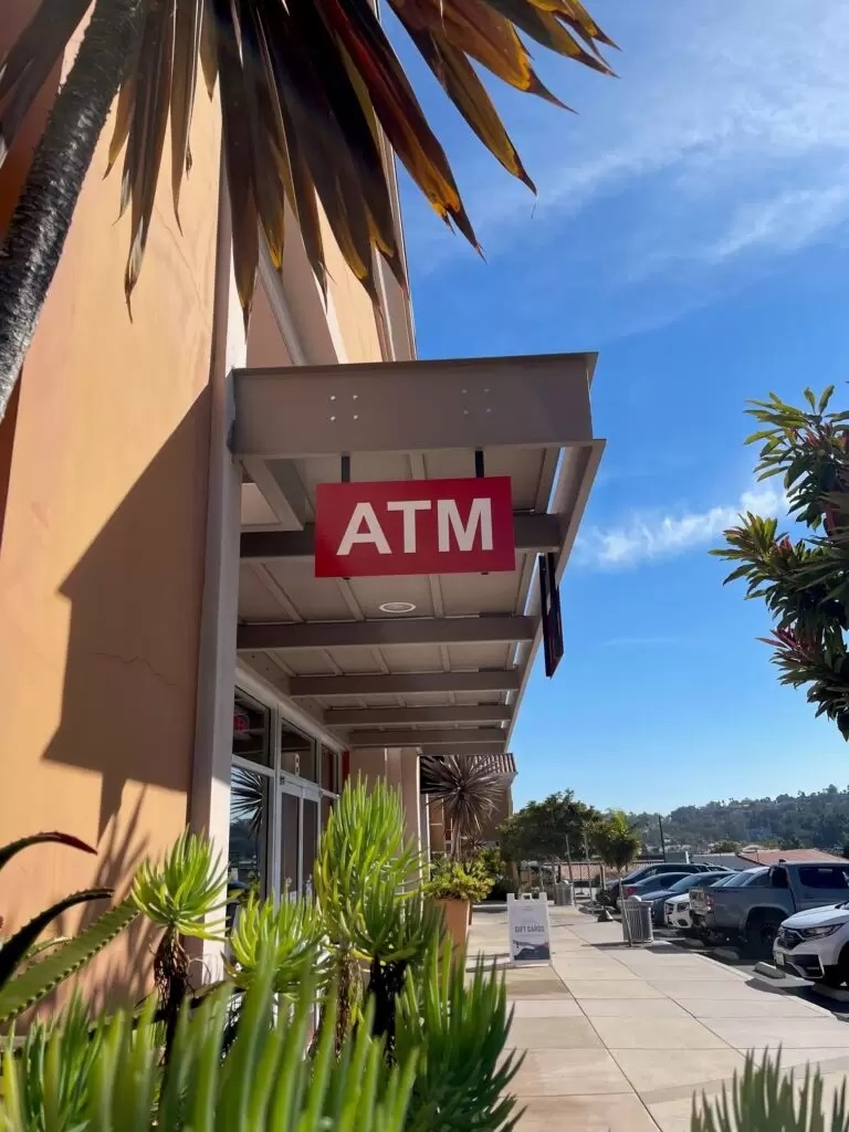 Why Buy Your Next Post and Panel Sign in Oceanside from All Star Signs 
