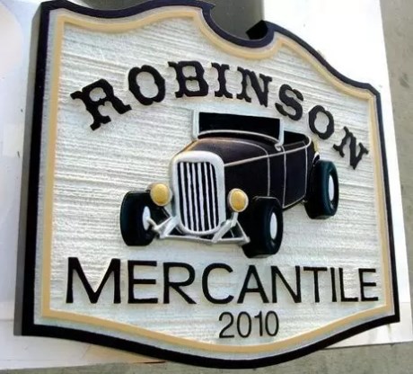 Customizing Channel Letters in San Diego, CA