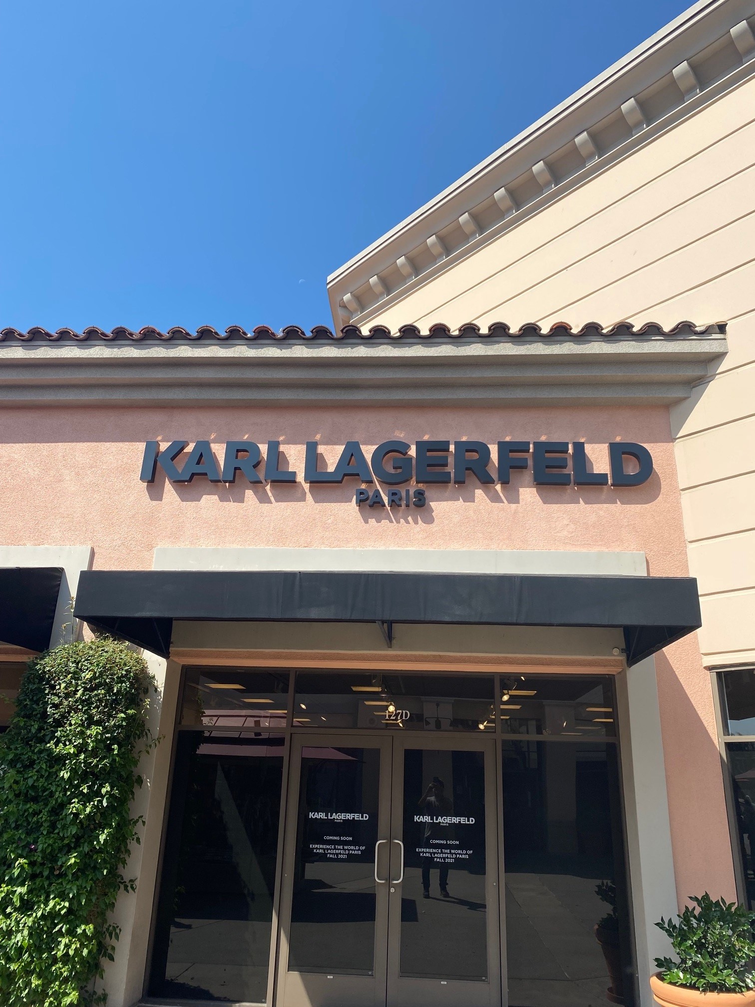 third-party channel letter installations in Carlsbad CA