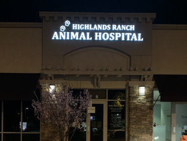 sign repair and maintenance in San Diego County CA