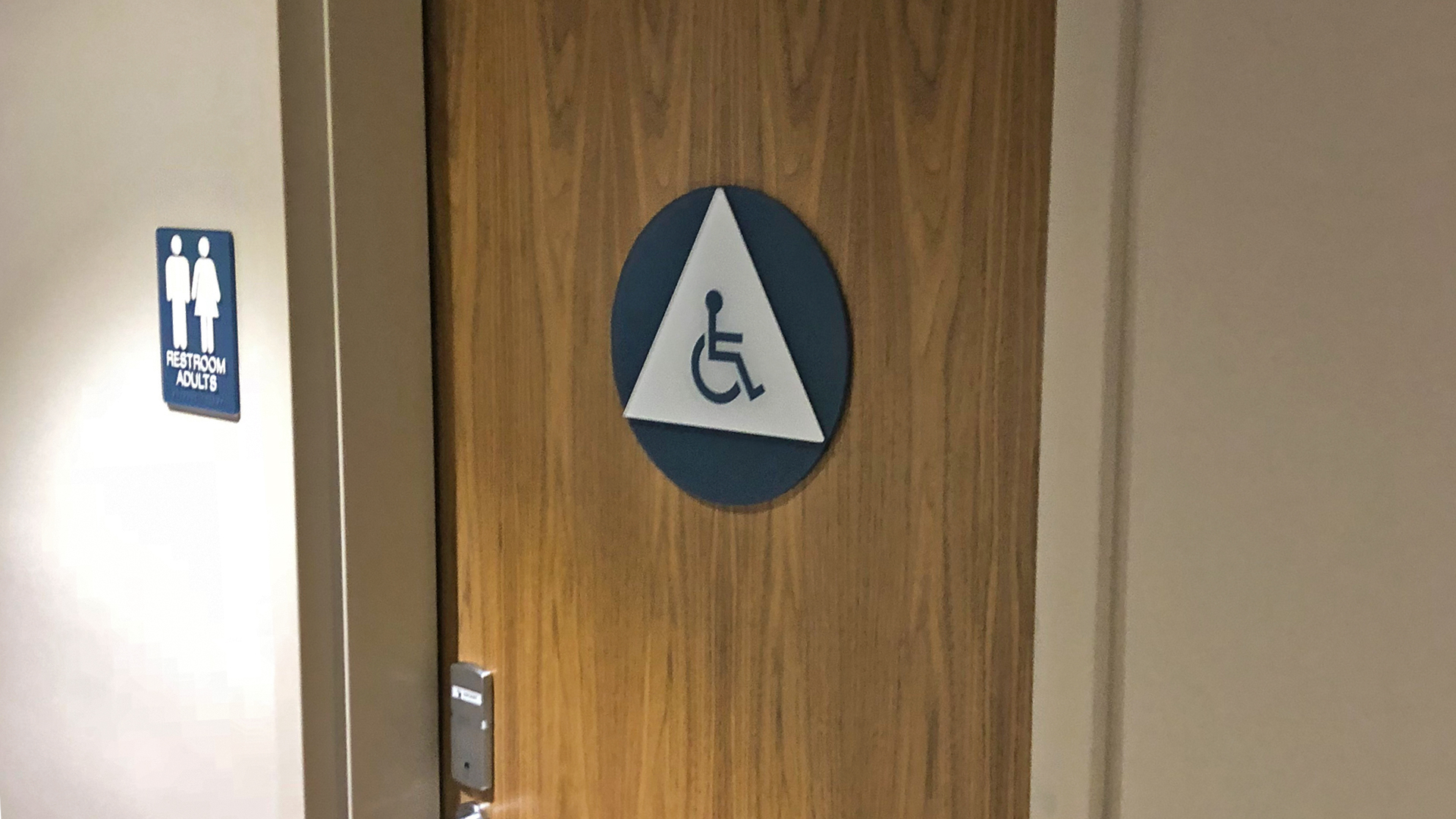 handicap