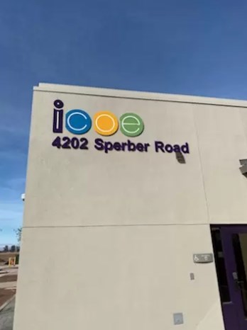 Building Your Brand with Customized Outdoor Signs in Oceanside California