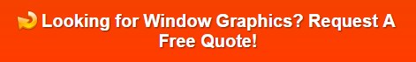 window graphics in Escondido CA