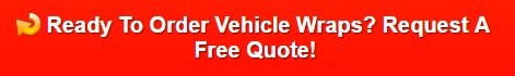fleet graphics in Escondido CA
