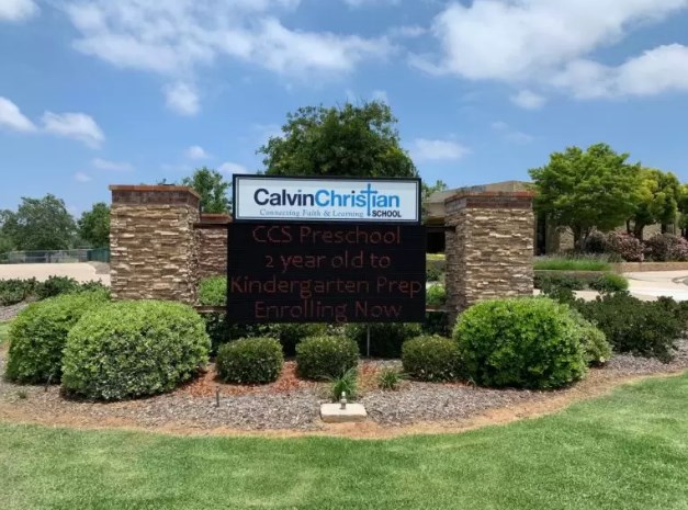Buy Your Next LED Sign Boards in Escondido CA 