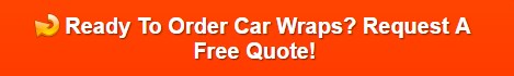 Custom Car Wraps for Entrepreneurs in San Diego CA