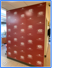 pediatric dental office design ideas