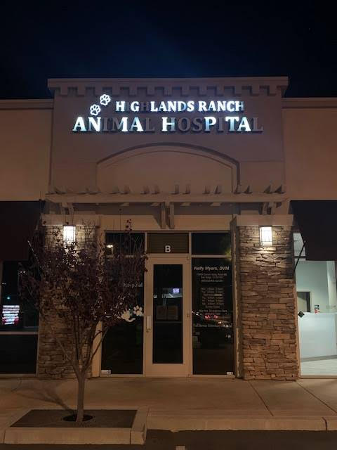 sign repair and maintenance in San Diego County CA