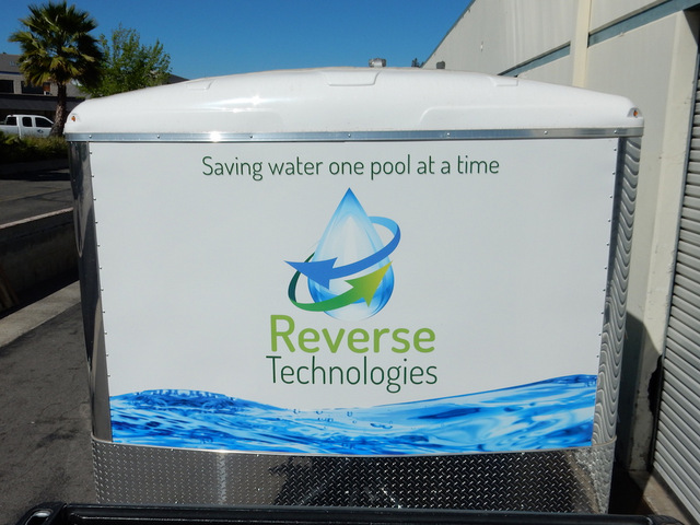 fleet graphics in Escondido CA