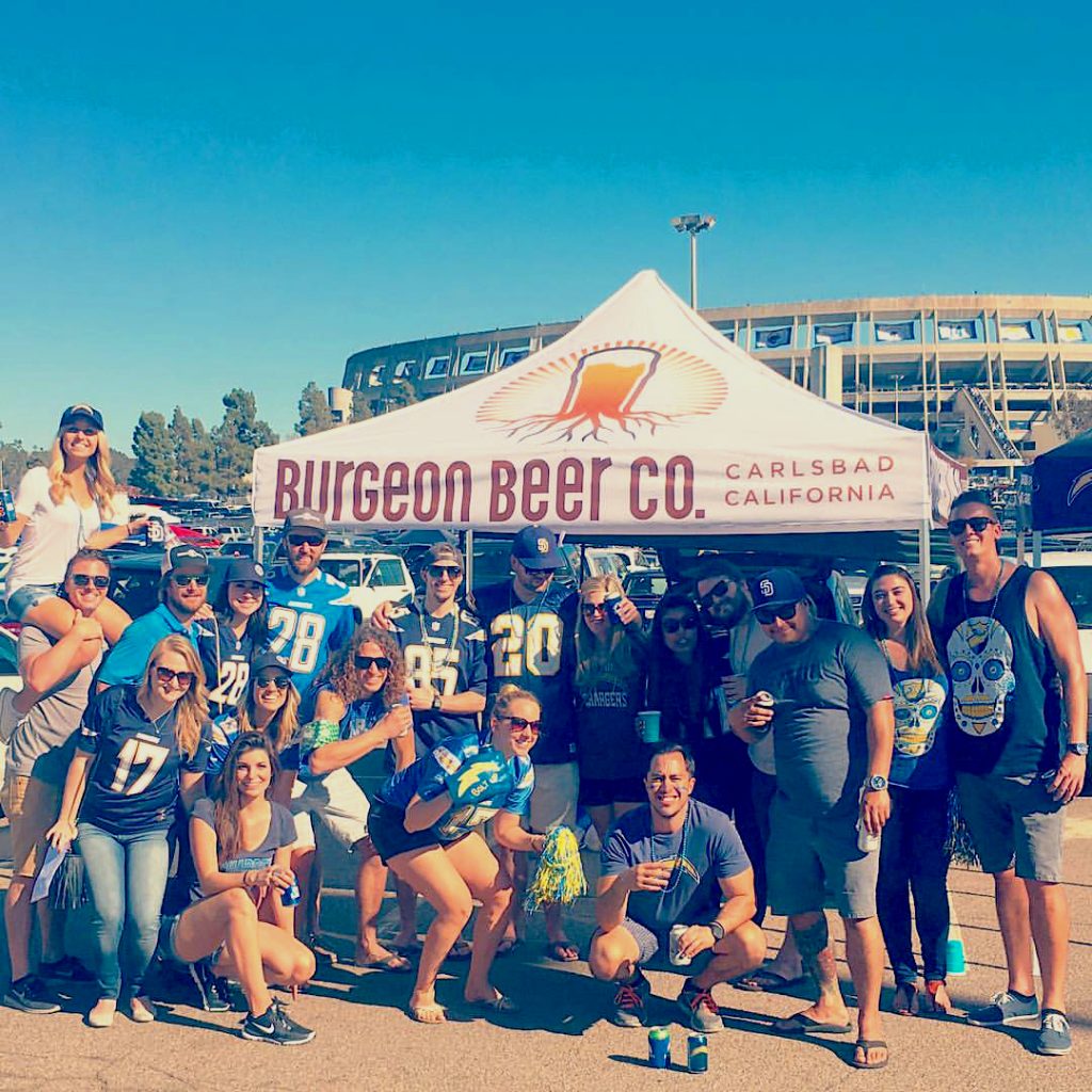 Beer and Wine Canopy Tents Carlsbad CA