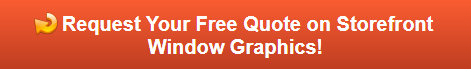 Free quote on storefront window graphics in San Diego CA