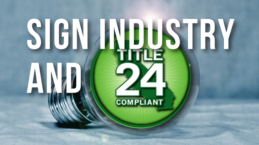 Navigating Signage Regulations: Regulatory Tips for Compliance - Escondido, Ca