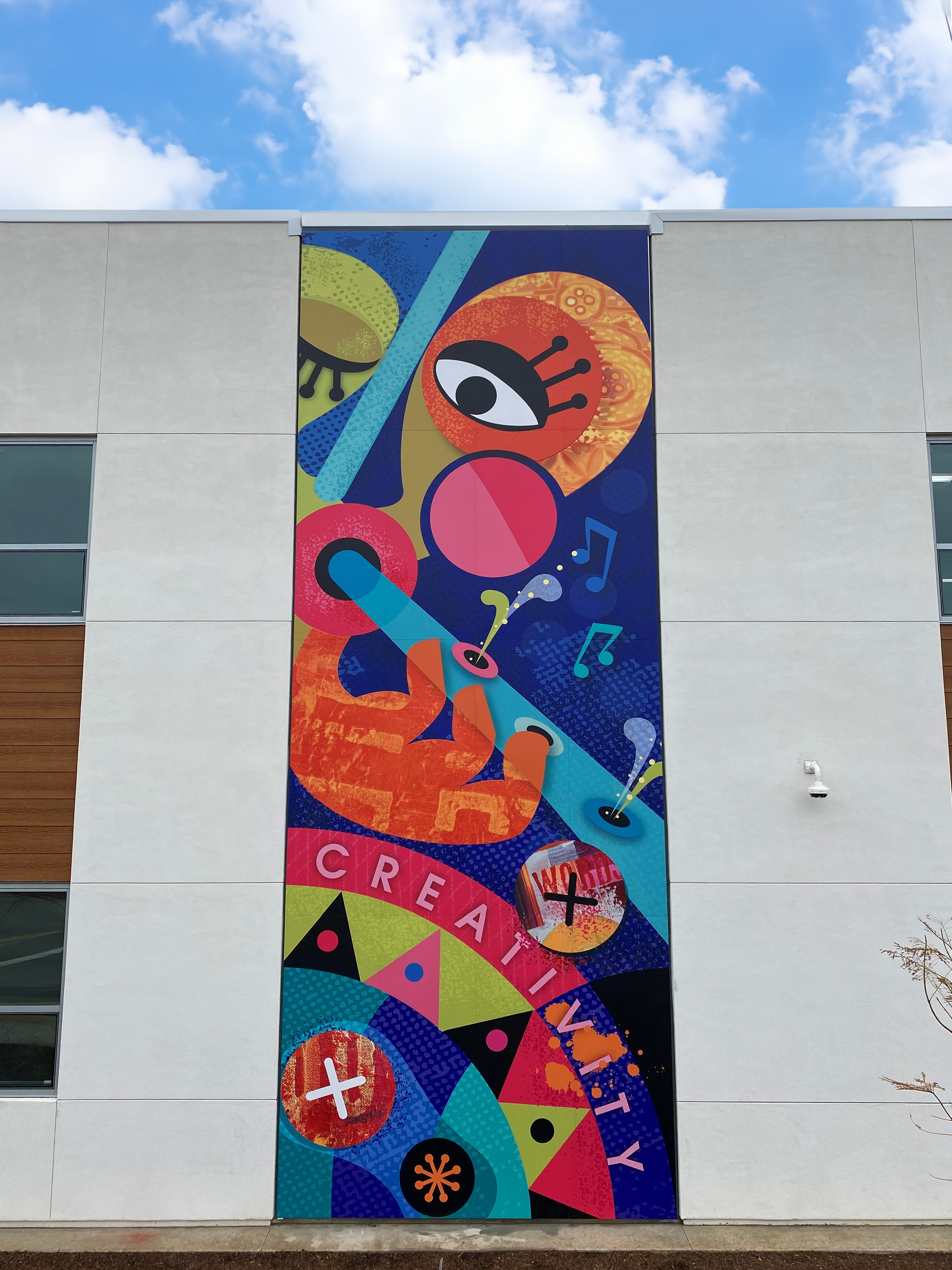 The Psychology Behind Effective Sign Design: Colors, Shapes, and Fonts