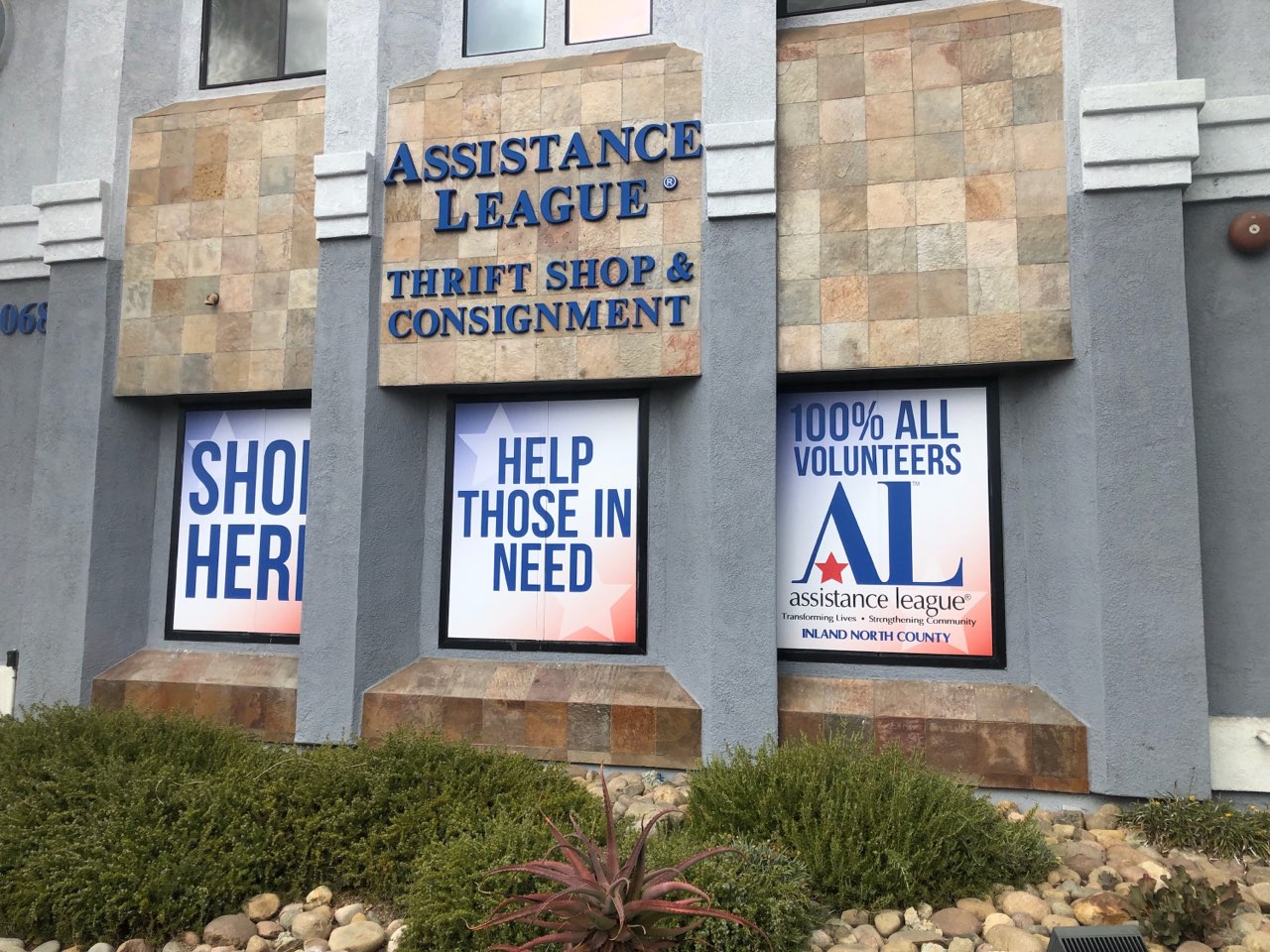 Transforming Spaces with Vinyl Wraps: A World of Possibilities - Escondido, CA