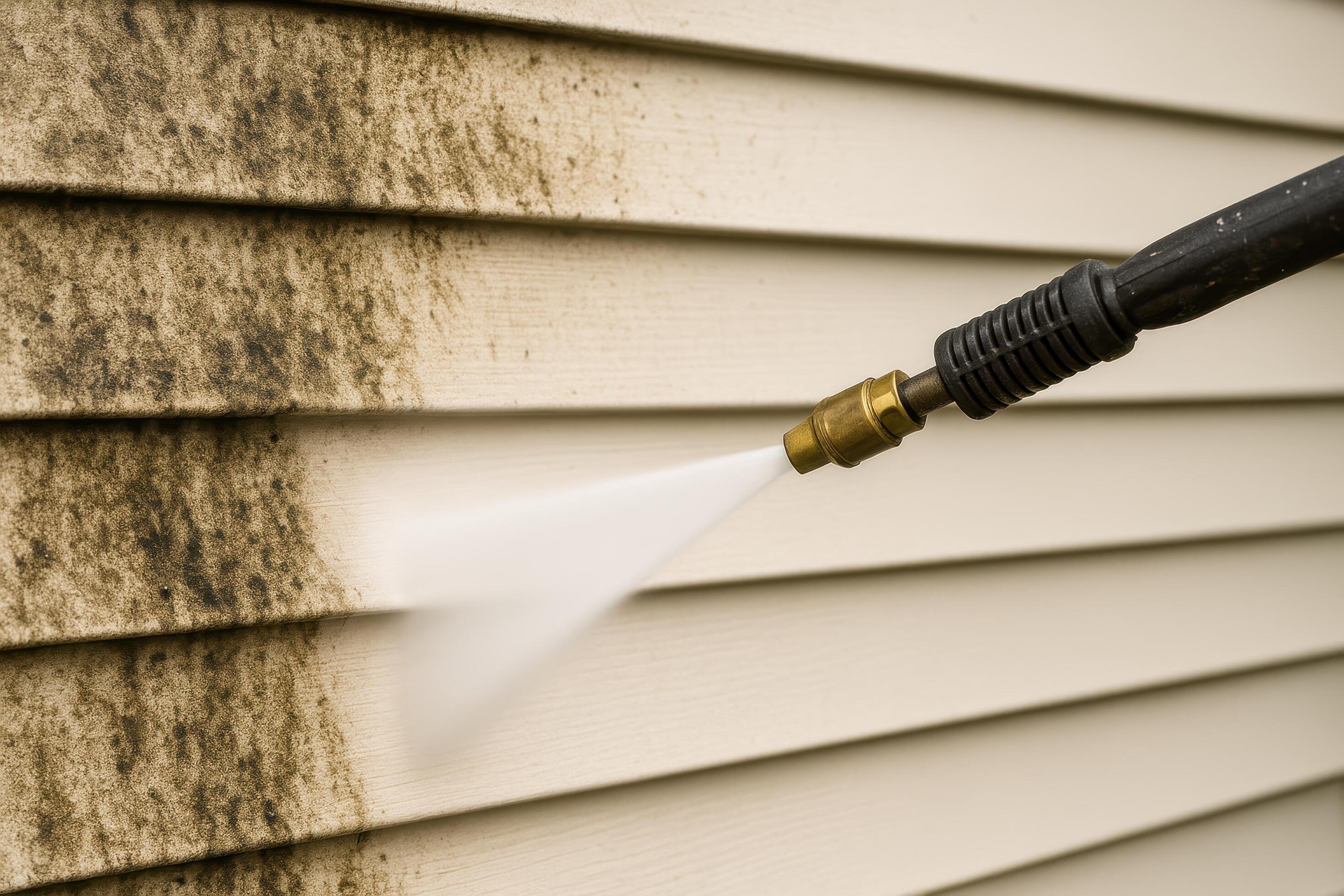 Fort Myers, FL — House Exterior Cleaning Tips That Really Boost Your Curb Appeal