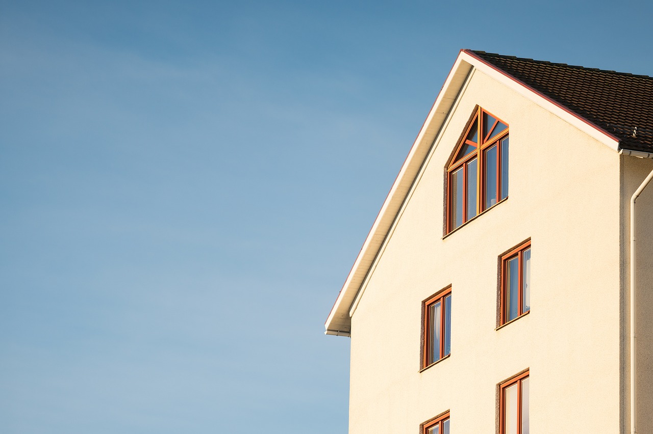 Fort Myers, FL — House Exterior Cleaning Tips That Really Boost Your Curb Appeal