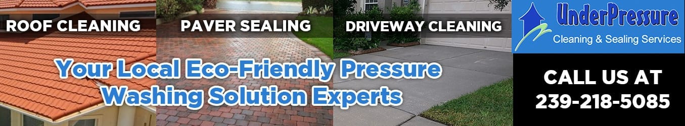 Hire a CityScoop local expert today.