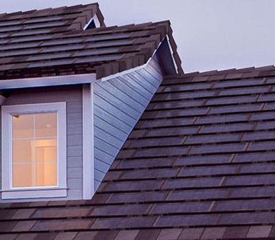 Roof Sealer