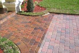 Under Pressure Powerwashing Estero, FL